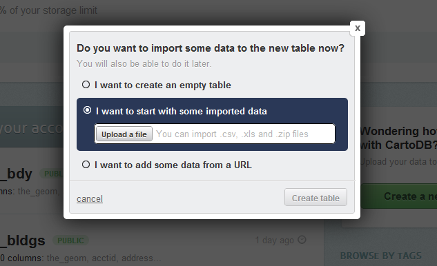 cartodb_upload