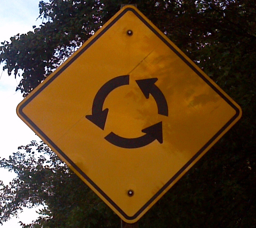 rotary_sign3