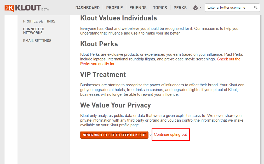 delete_klout_5