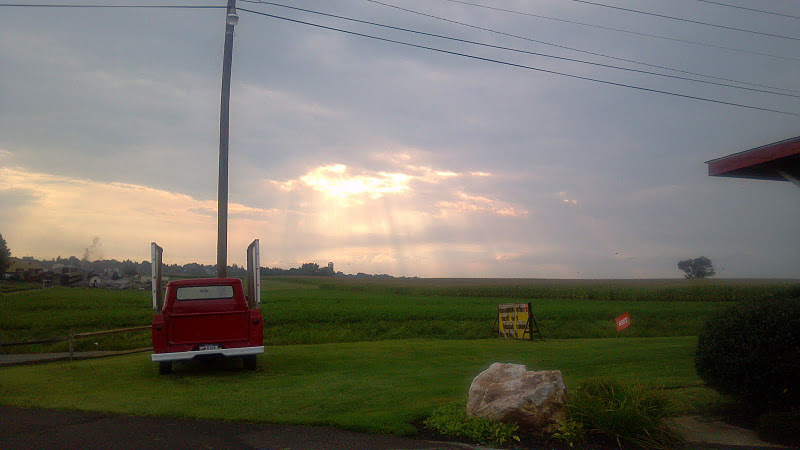 lancaster_pa_beams