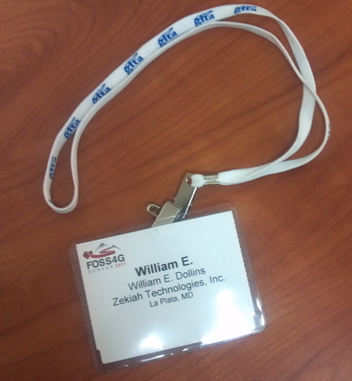 foss4g_lanyard_small