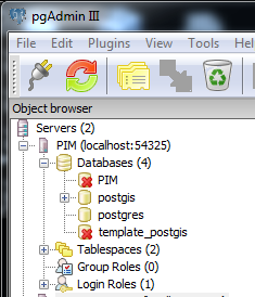 pgpost1
