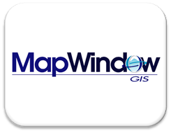 MapWindow