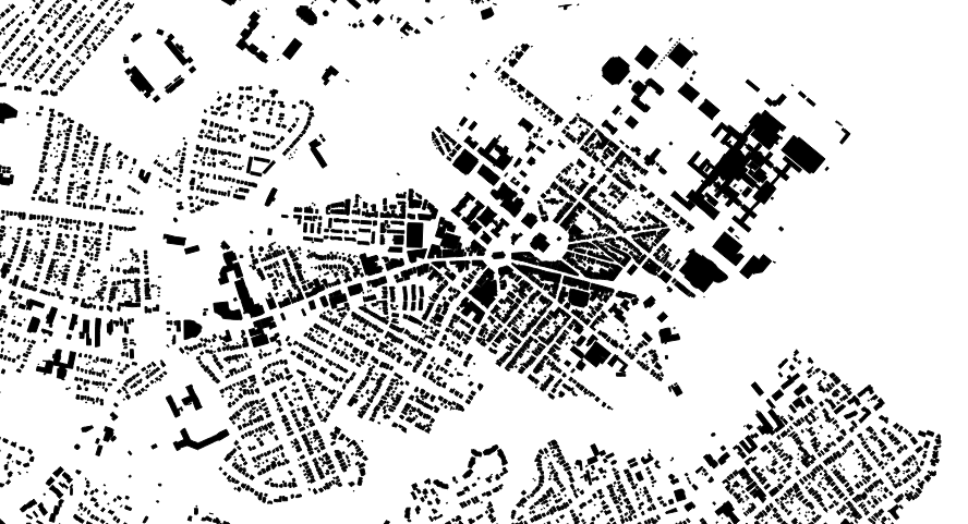 annapolis_footprints_black2