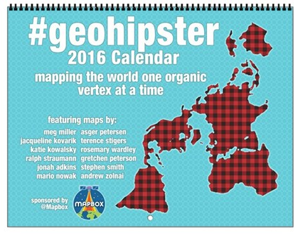 2016_geohipster_calendar_cover