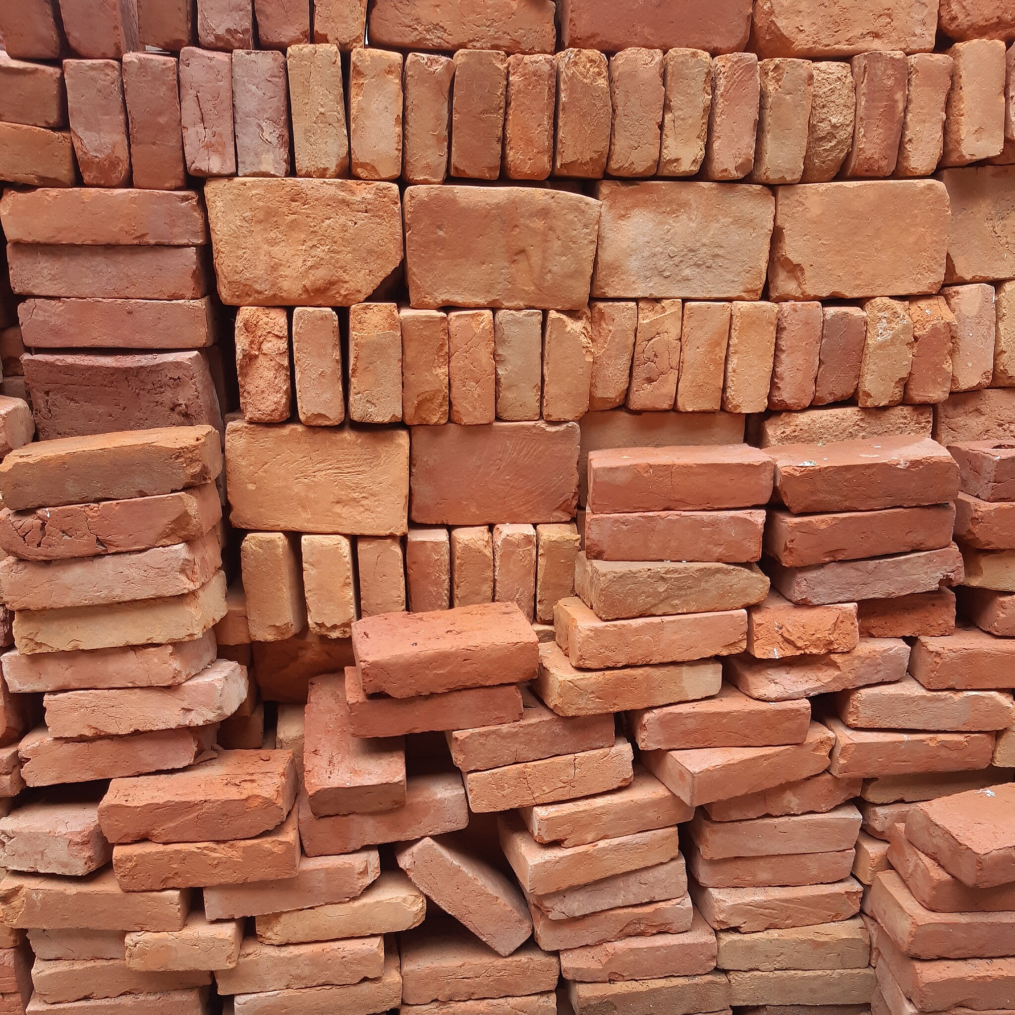 geoMusings by Bill Dollins - Exporting Data with GeoPandas in Databricks