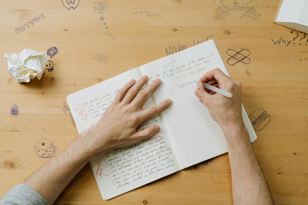 geoMusings by Bill Dollins - Long-Form Spatial Writing