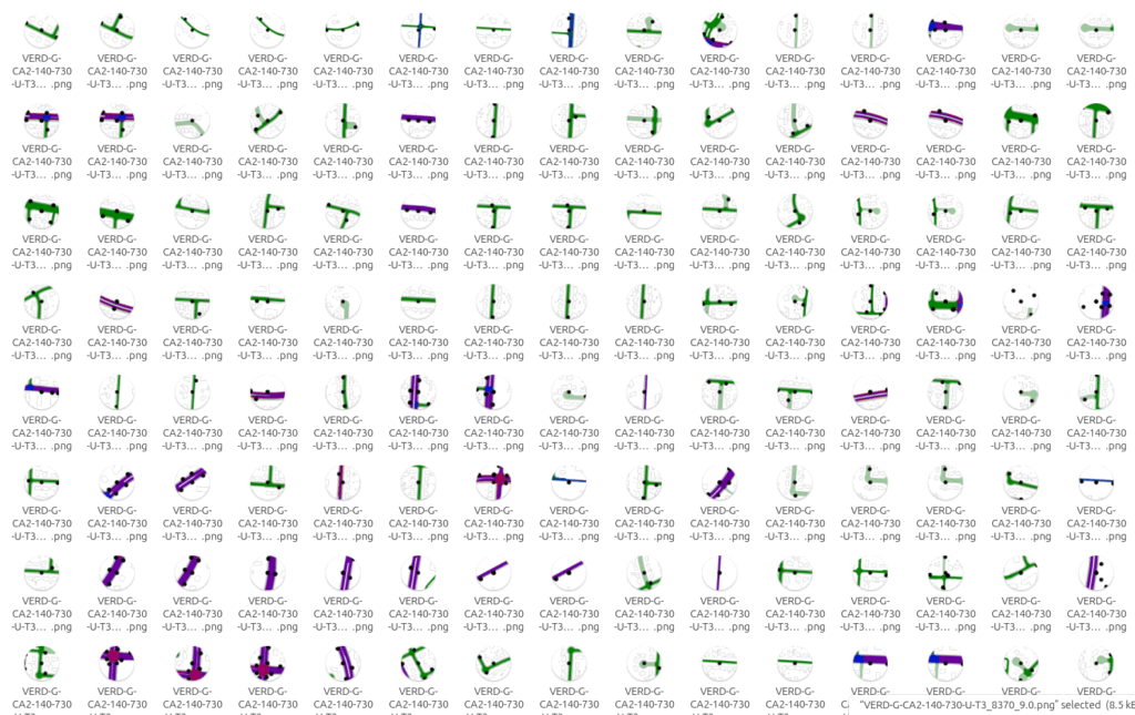 geoMusings by Bill Dollins - Geospatial, AI/ML, and Infrastructure