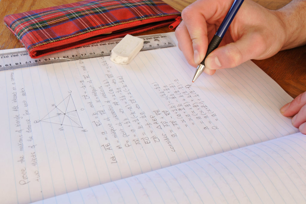 geoMusings by Bill Dollins - Metadata Rising