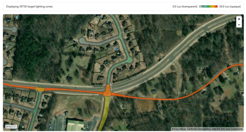 geoMusings by Bill Dollins - AI Still Requires You to Understand Your Business
