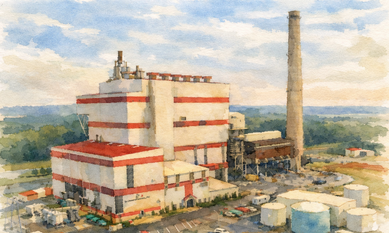 geoMusings by Bill Dollins - Twenty Years, Part Two